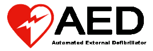 AED